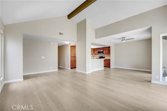 Photo - 8555 Sandalwood Ct