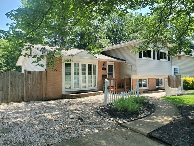 Photo - 4517 Mayfield Dr