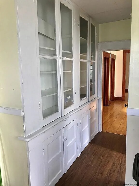 Photo - 44 Southern Blvd Unit 2