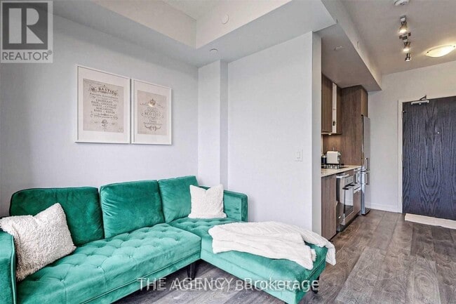 Photo - 200 Sackville St Unit 1003