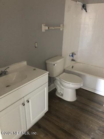 Photo - 6103 Tuscony Cir