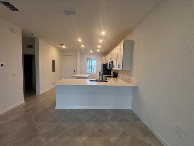 Photo - 17560 Opal Sand Dr Unit 403