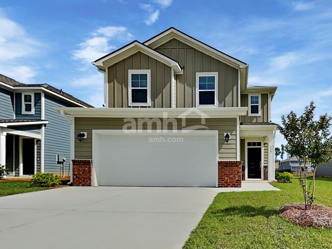 Building Photo - 538 Plumeria Ln
