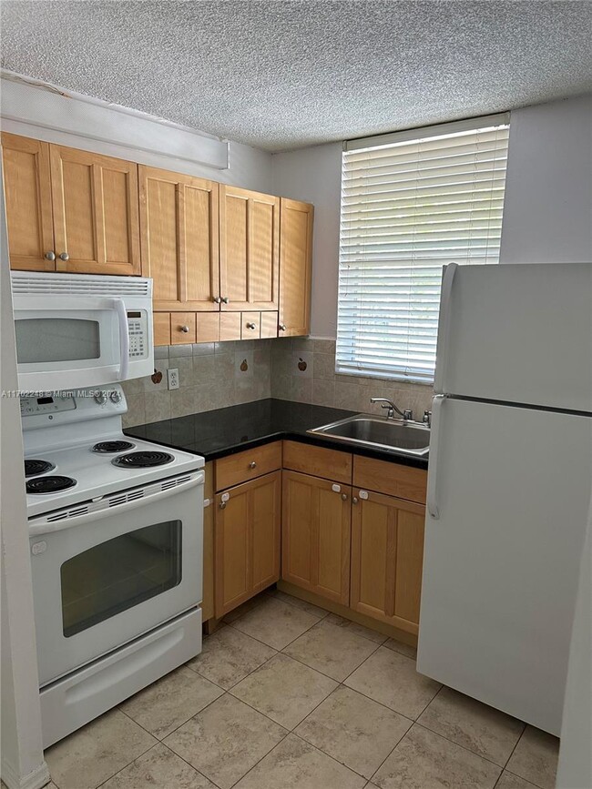 Photo - 1801 S Treasure Dr Condo Unit 209