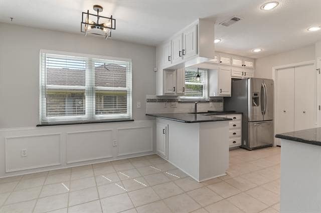 2724 Glen Forest Ln