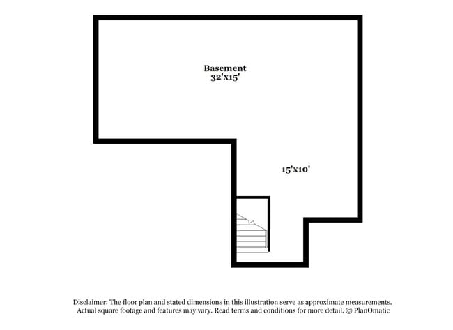 Photo - 4008 Ascendant Dr