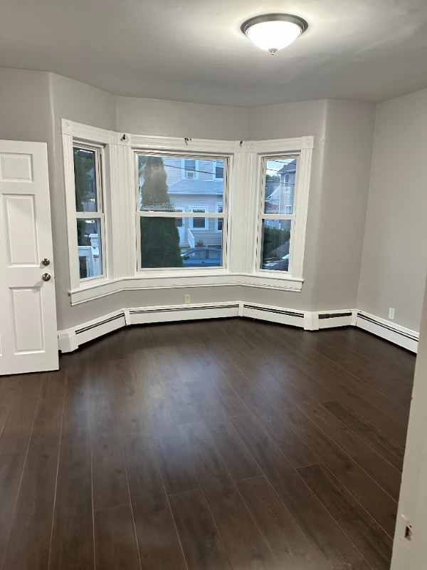 Photo - 16 Ashland Ave Unit 1