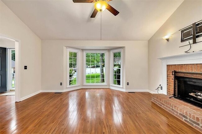 Photo - 718 Players Ct