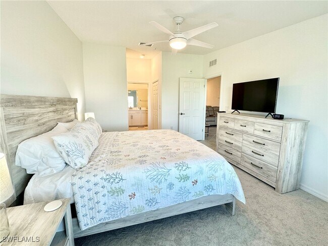 Photo - 15960 Grassland Ln Unit 2727