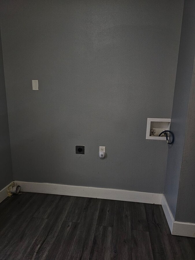 Photo - 1431 W 4th St Unidad 1431 Apt 2