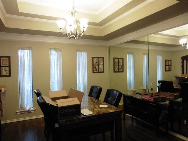 Photo - 4112 Hideaway Ln