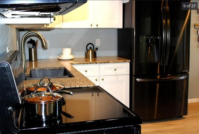 Photo - 520 Washington St