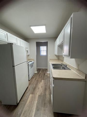 Photo - 5217 Calloway St