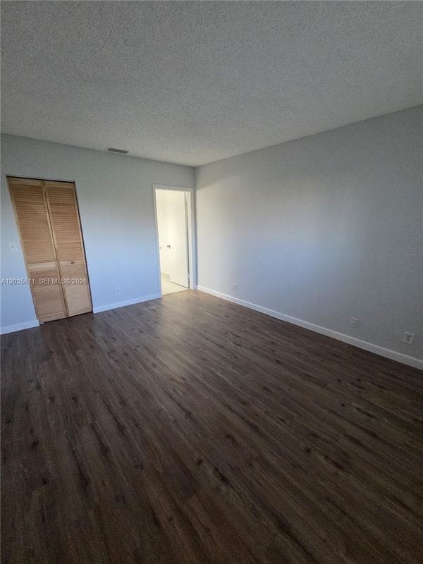 Photo - 1170 NW 80th Ave Unit 203