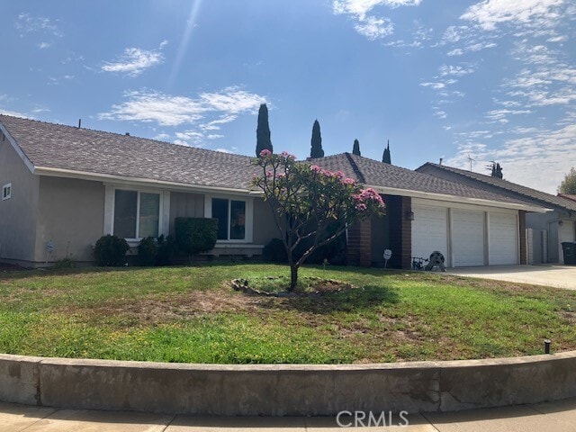 Photo - 1536 Yermo Pl Casa