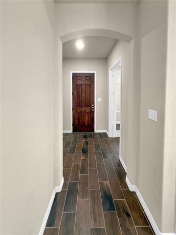 Photo - 11512 Skylor Ave