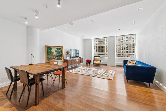 Photo - 680 N Lake Shore Dr Unit 1415