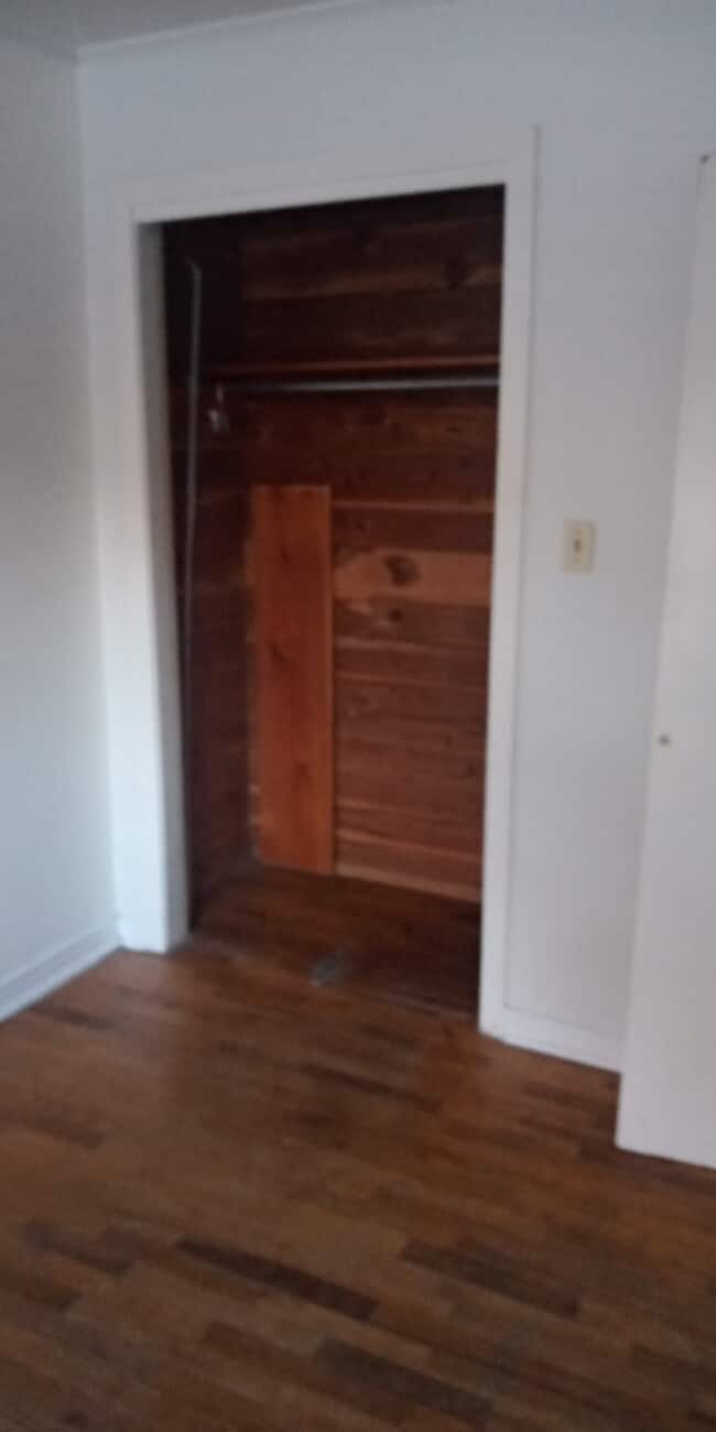 Photo - 468 Sunset Dr Unit B