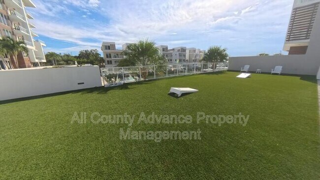 Photo - 920 N Osceola Ave Unidad 604