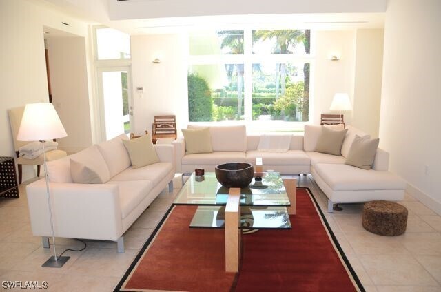 Photo - 56 Gulf Shore Blvd S