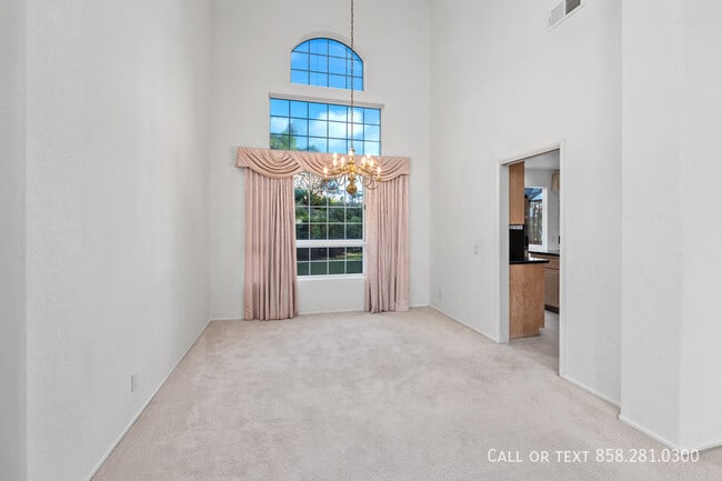 Photo - 8238 Guppy Ct