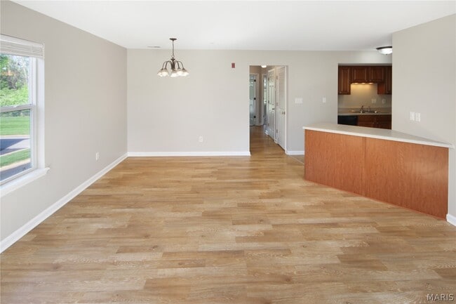 Photo - 284 Stonewall Creek Dr