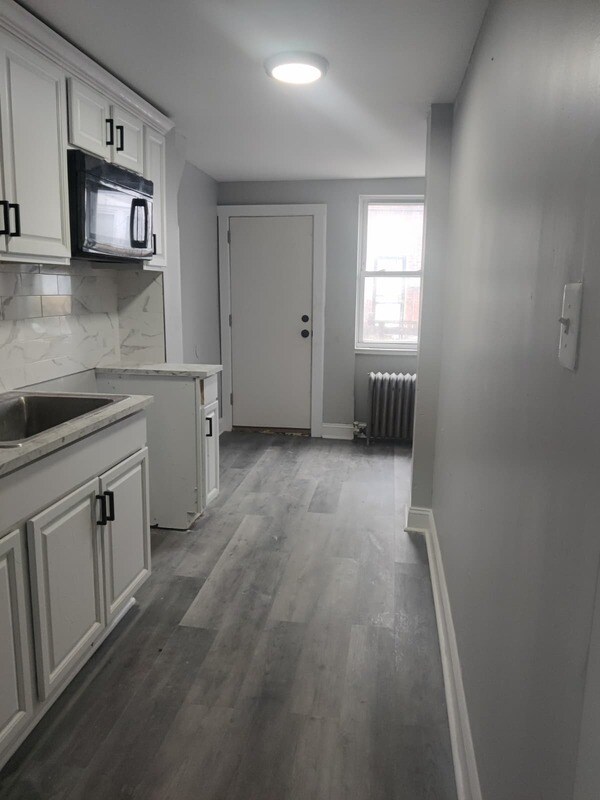 Photo - 6069 Allman St