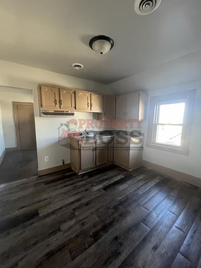 Photo - 4524 Magoun Ave