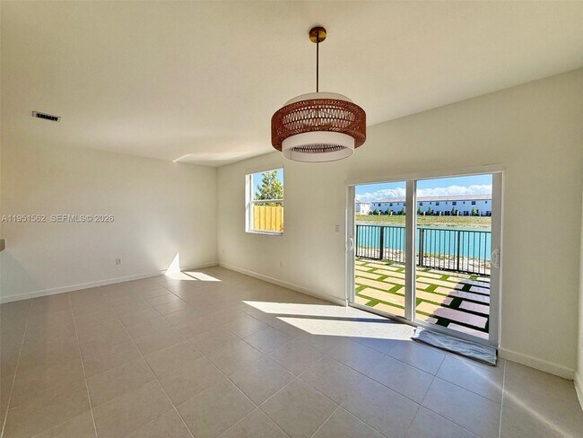 Photo - 2767 SE 25th Ave