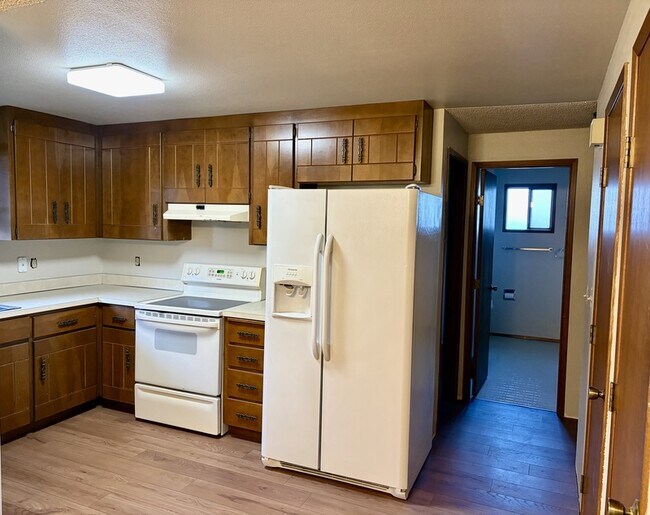 Photo - 908 Liberty St