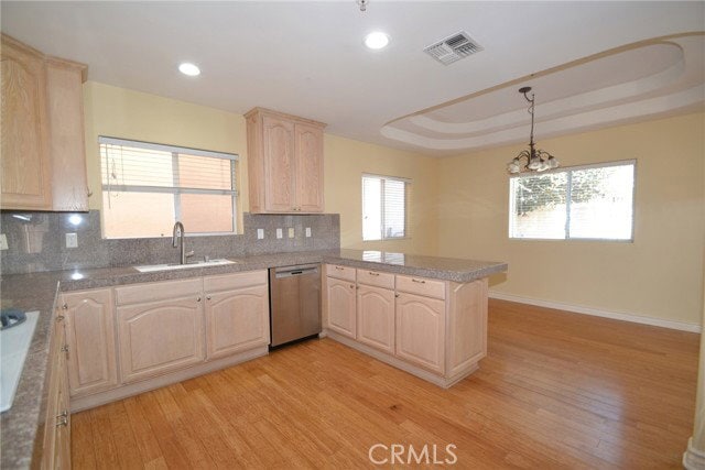 Photo - 2203 Harriman Ln