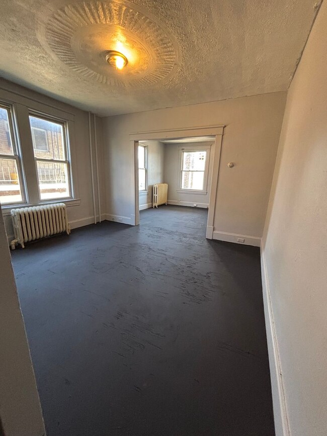 Building Photo - 521-523 Dorothy Ave Unit 523 Rental