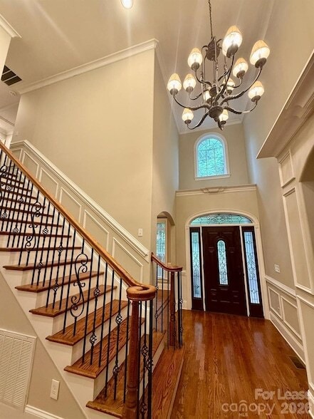 Photo - 7133 Windyrush Rd