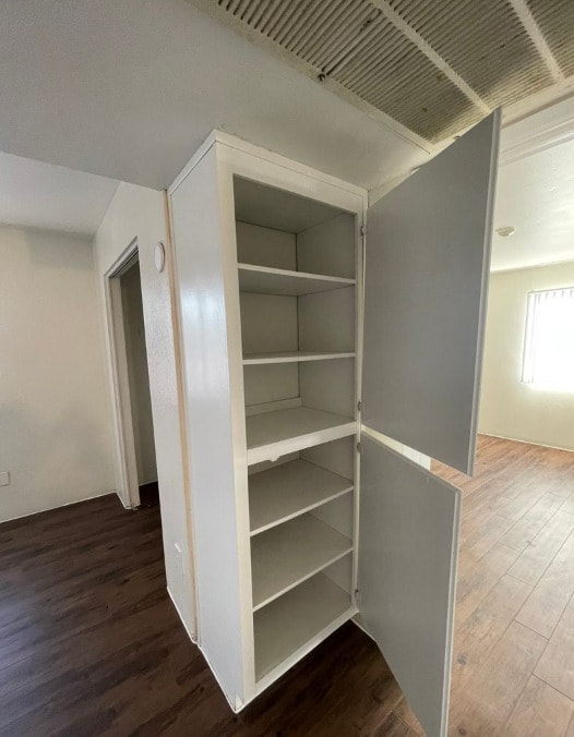 Photo - Commons At Monte Vista