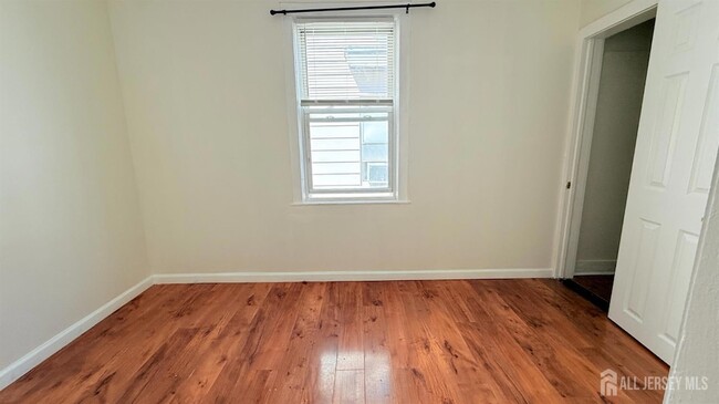 Photo - 660 Charles St Unit 2