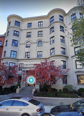 Photo - 384 Commonwealth Ave Unit 3