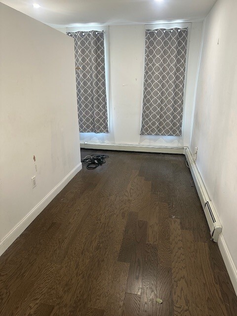 Photo - 1337 Saint Marks Ave