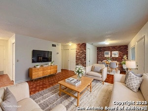 Photo - 117 Meadow Way