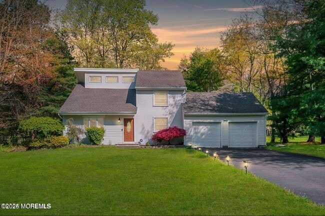 Photo - 627 Eltone Rd
