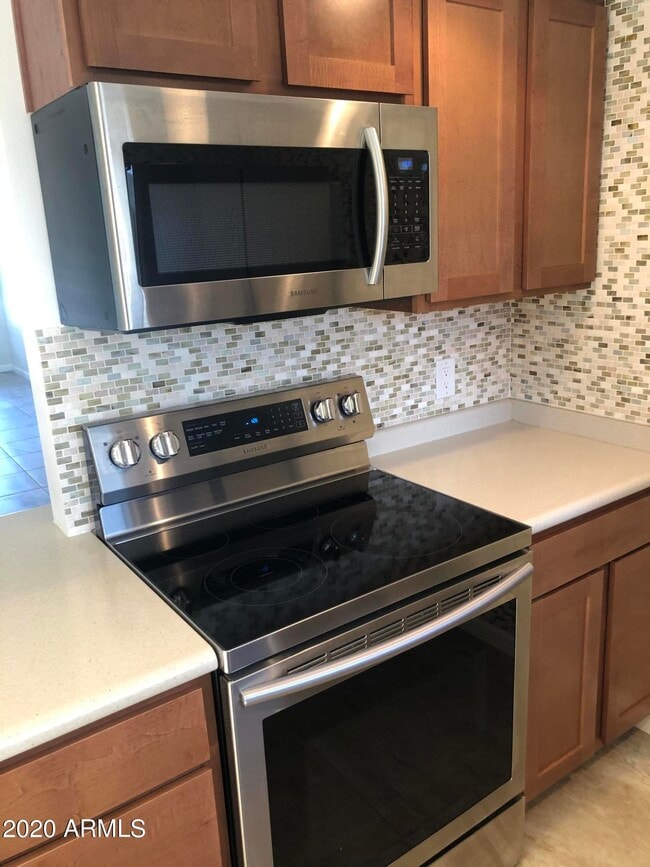Photo - 4701 N 68th St Unit 228
