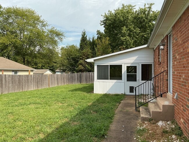 137 Cheyenne Dr