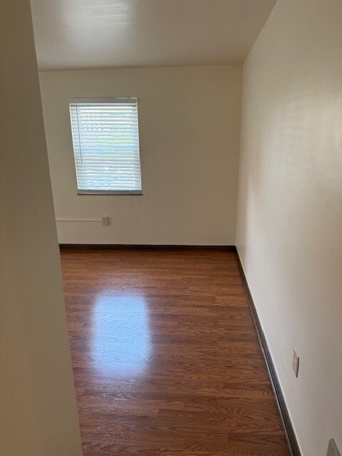 Photo - 41 S Grant Ave