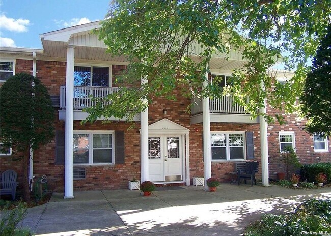 Photo - 250 Fair Harbor Dr Apartment