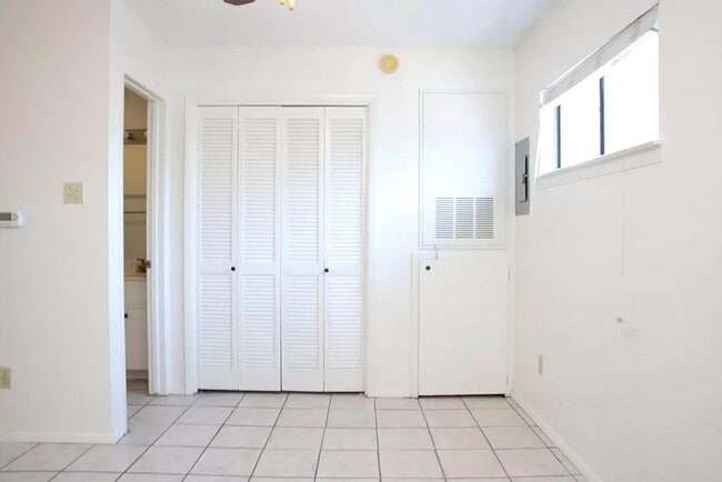 Photo - 4701 Red River St Unidad 302