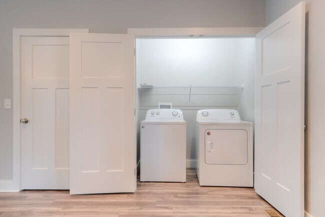 Photo - Uptown Village