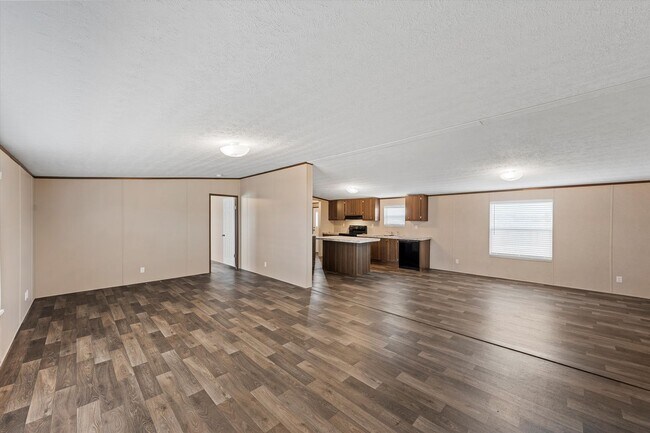 Photo - Spacious Country Living In Gholson