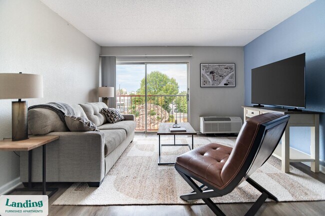 Photo - 1362 Passenger St Unidad 383