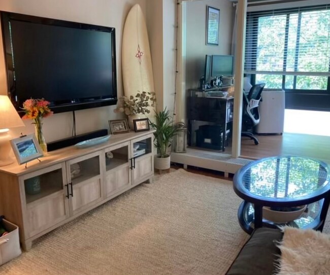 Photo - 18 Juniper St Unit #49