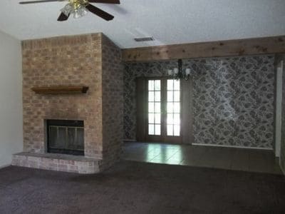 Photo - 1301 Princeton Ave