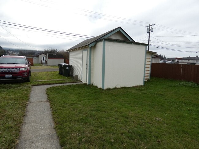 Photo - 1022 Caroline St